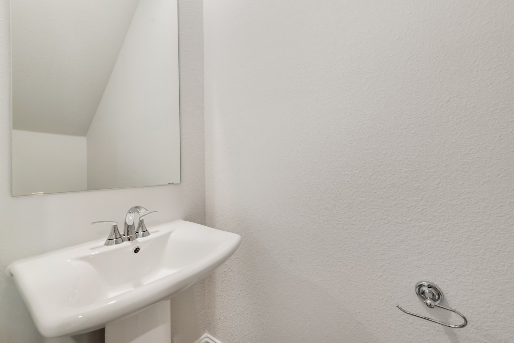 3206 Lucia Way Princeton TX 75407