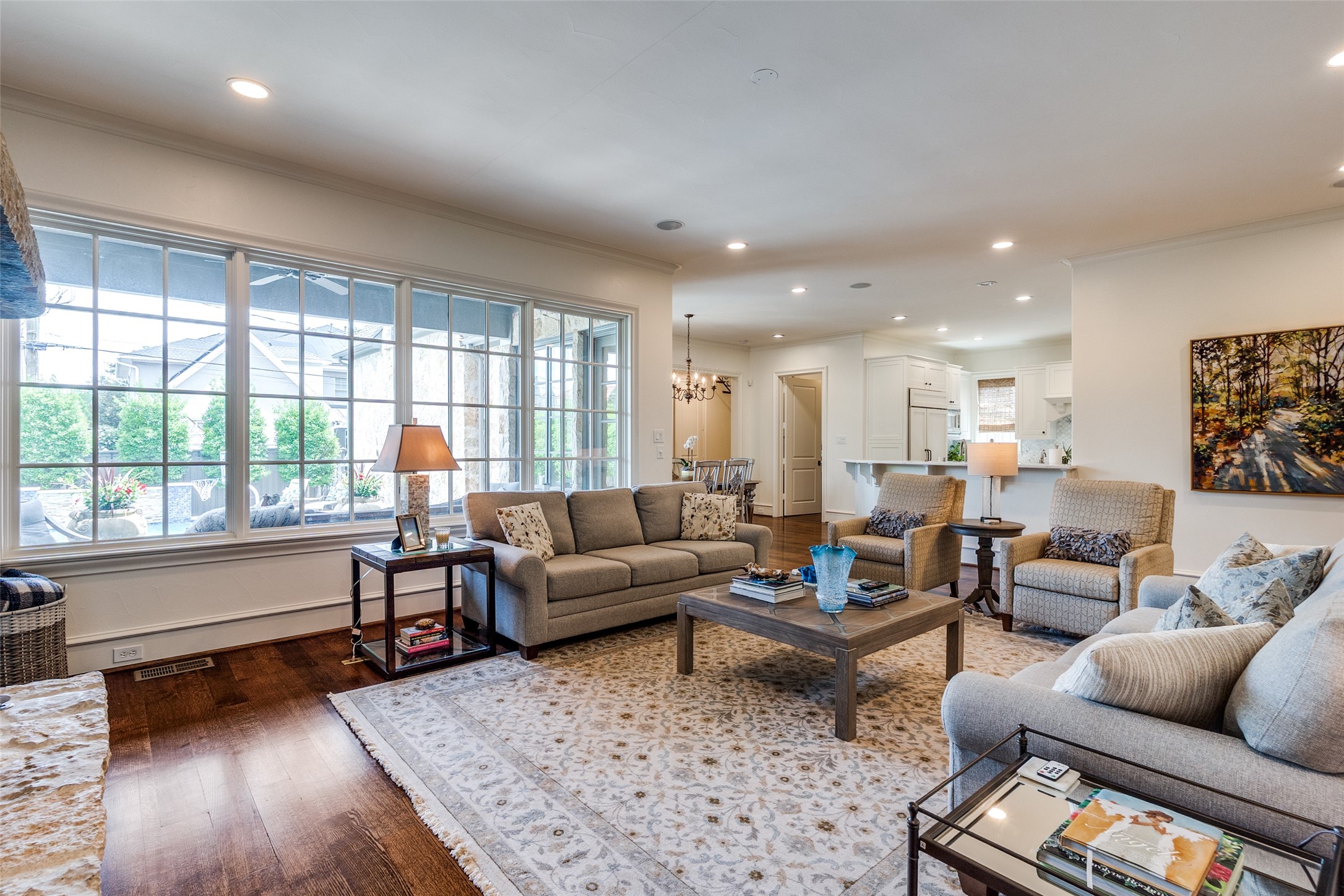2728 Purdue Avenue University Park TX 75225