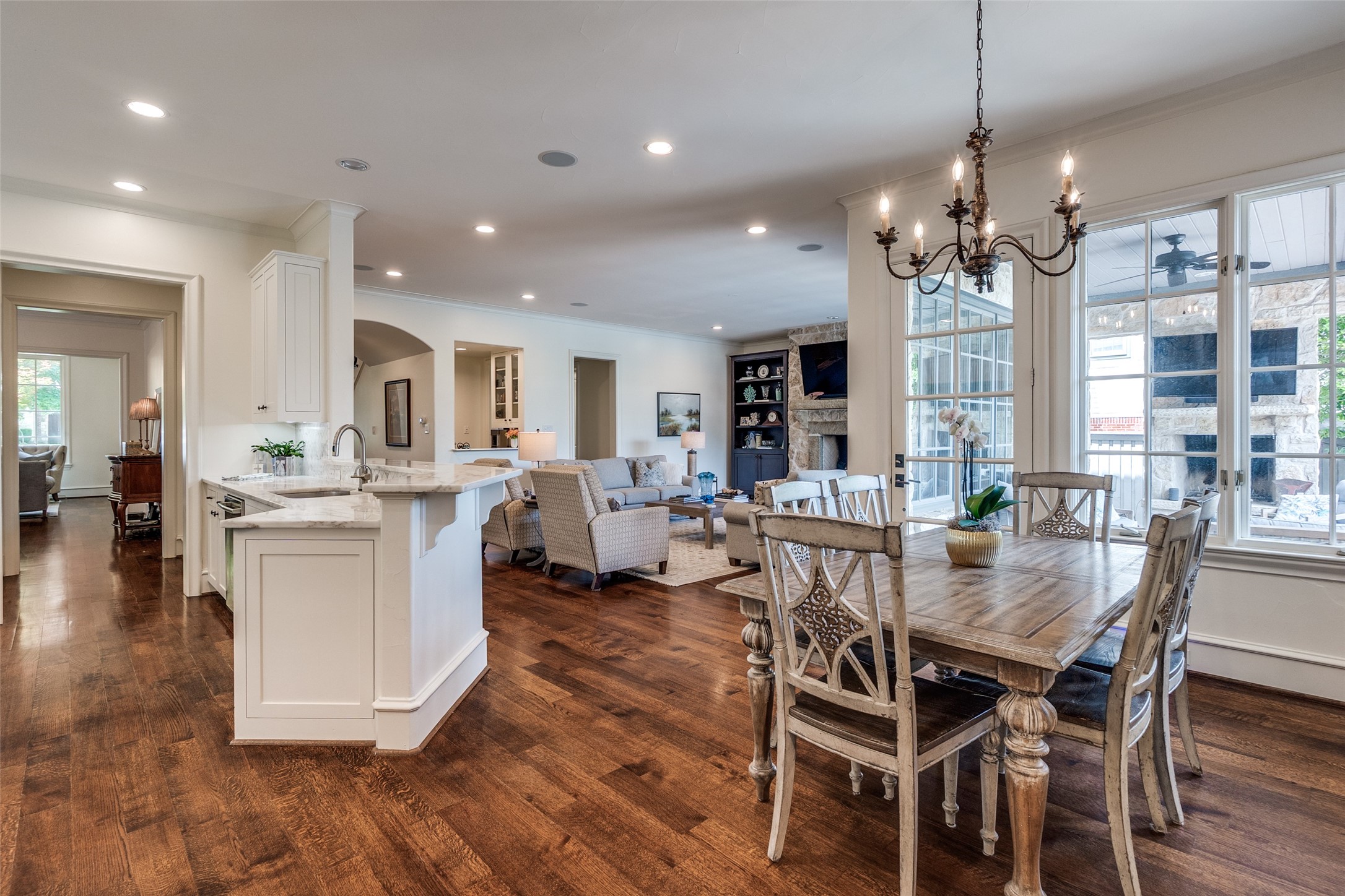 2728 Purdue Avenue University Park TX 75225