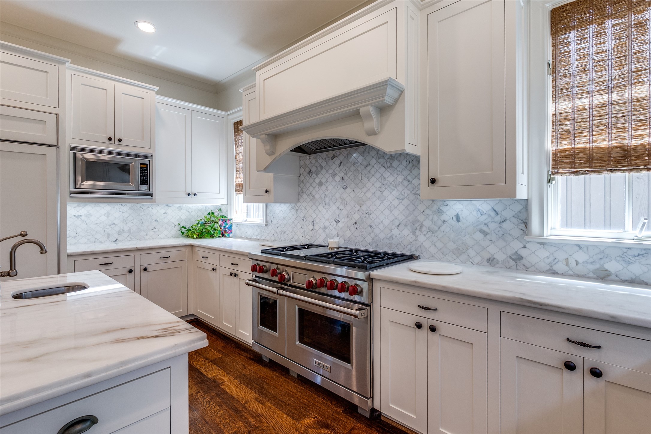 2728 Purdue Avenue University Park TX 75225