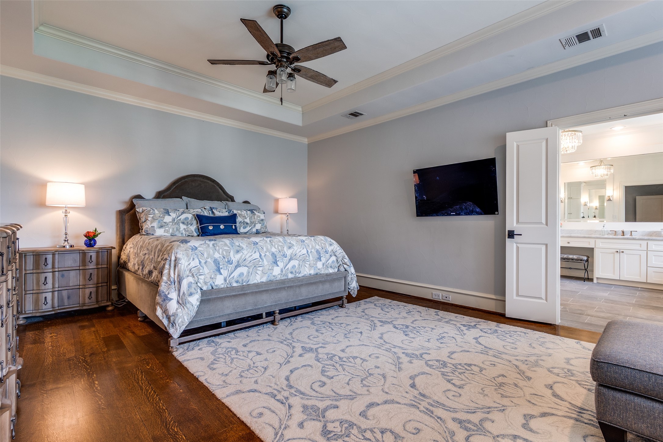 2728 Purdue Avenue University Park TX 75225