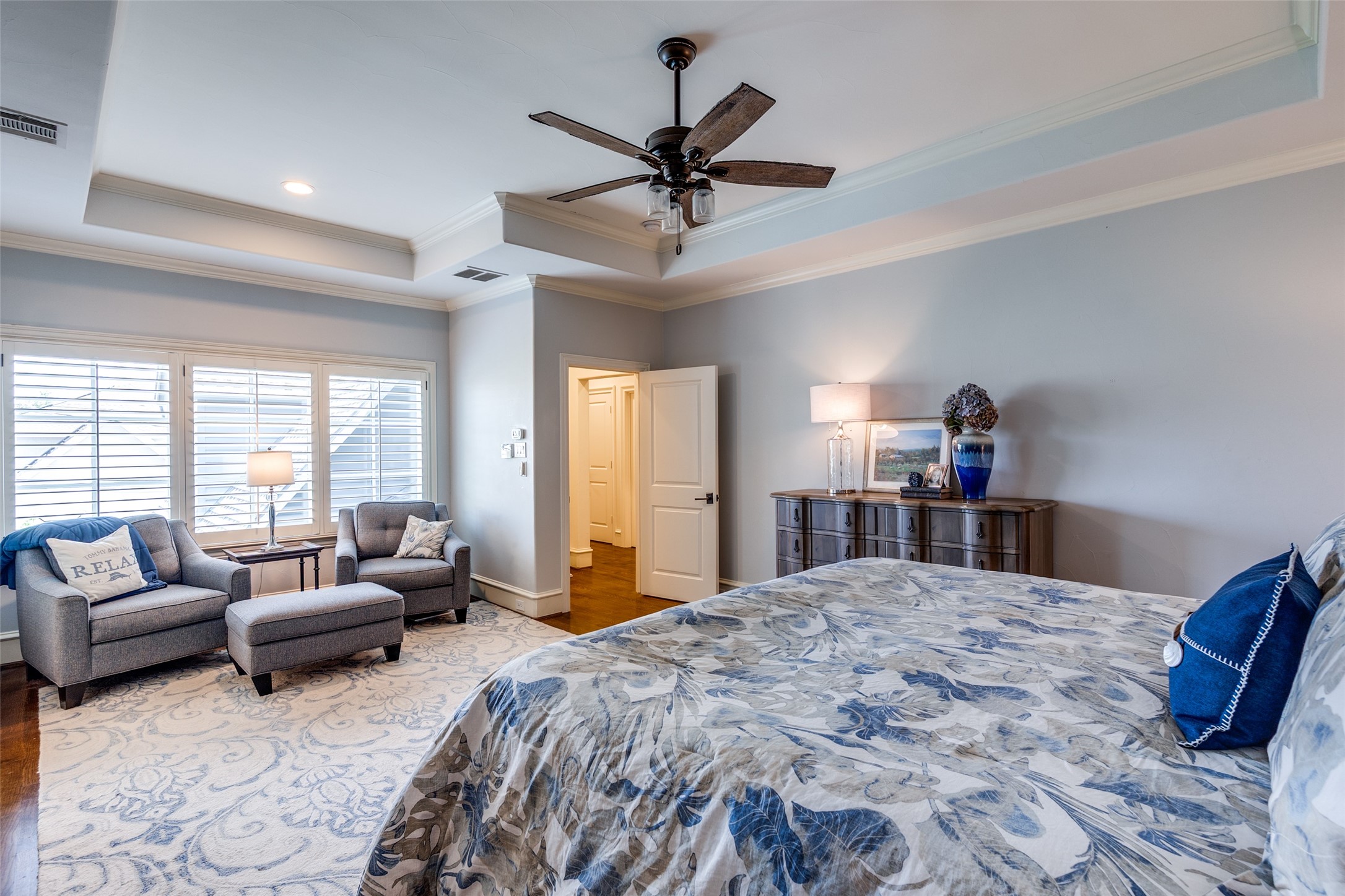 2728 Purdue Avenue University Park TX 75225