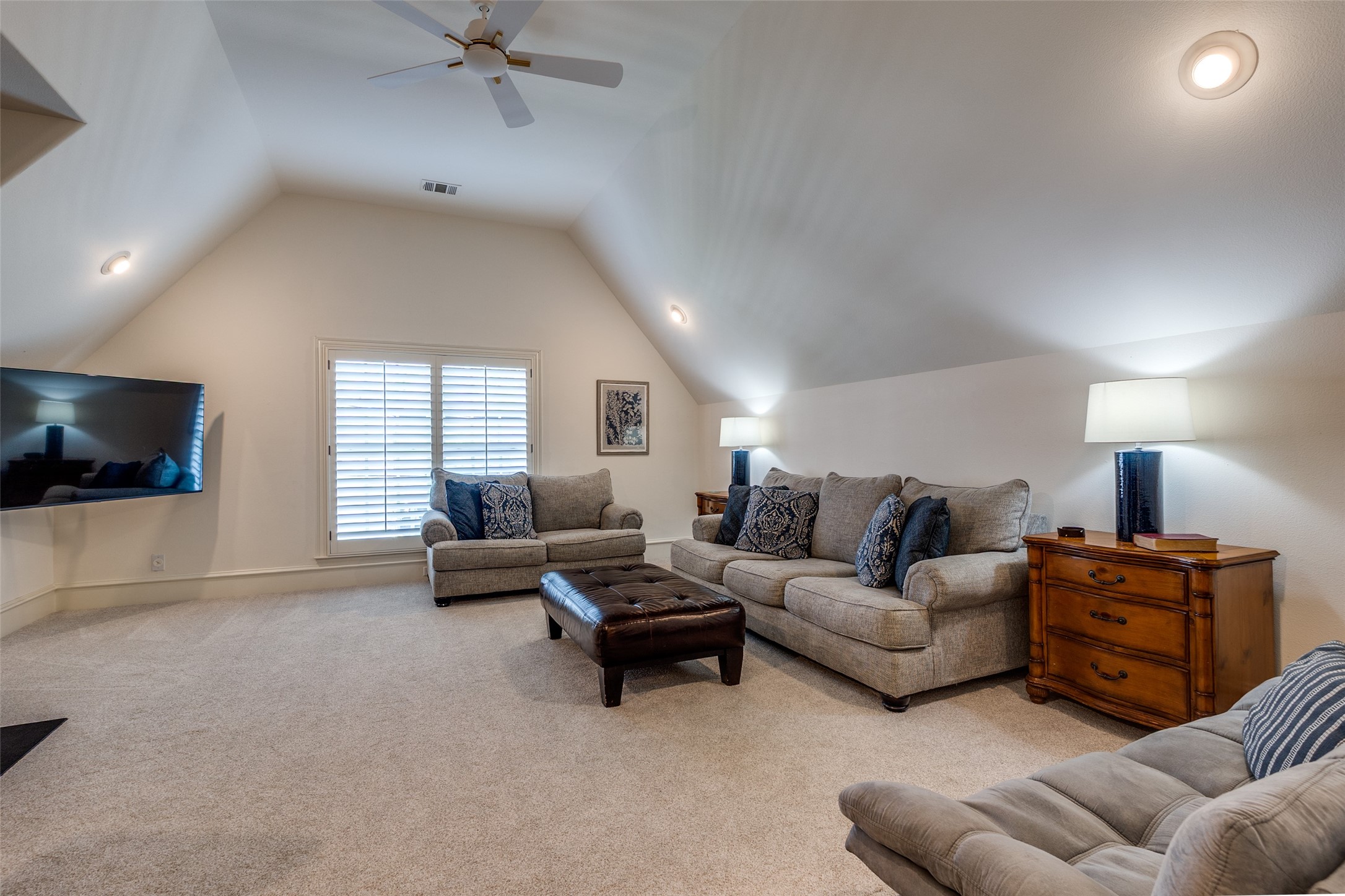 2728 Purdue Avenue University Park TX 75225