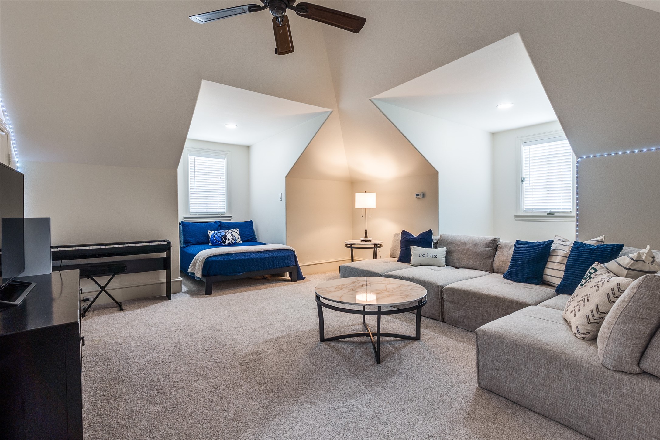 2728 Purdue Avenue University Park TX 75225