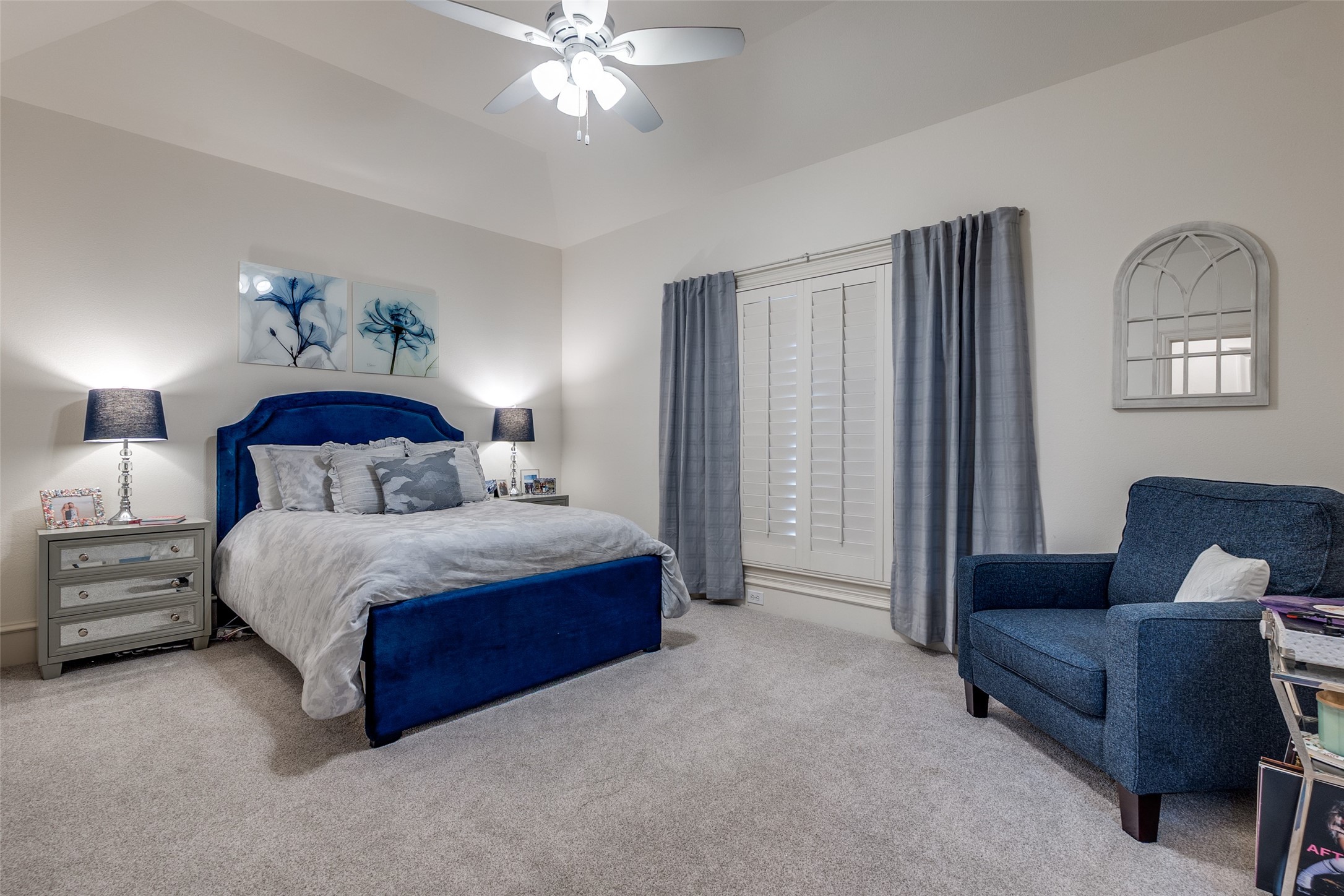 2728 Purdue Avenue University Park TX 75225