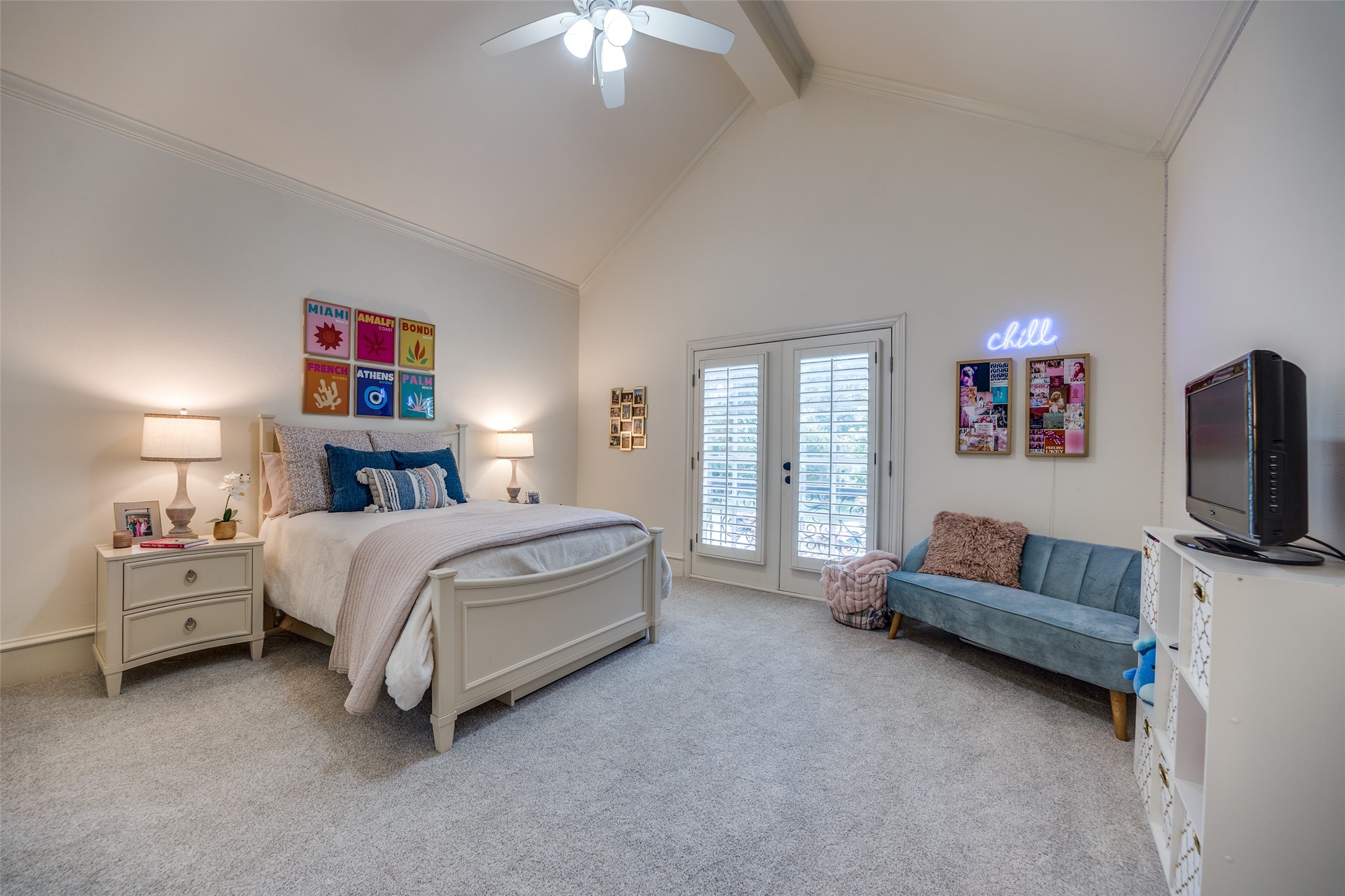 2728 Purdue Avenue University Park TX 75225