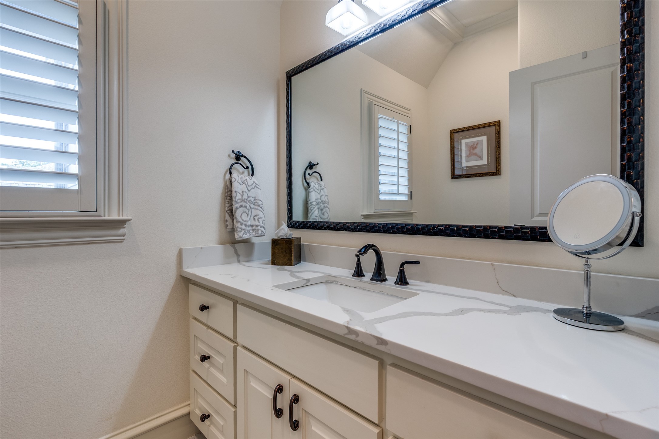 2728 Purdue Avenue University Park TX 75225