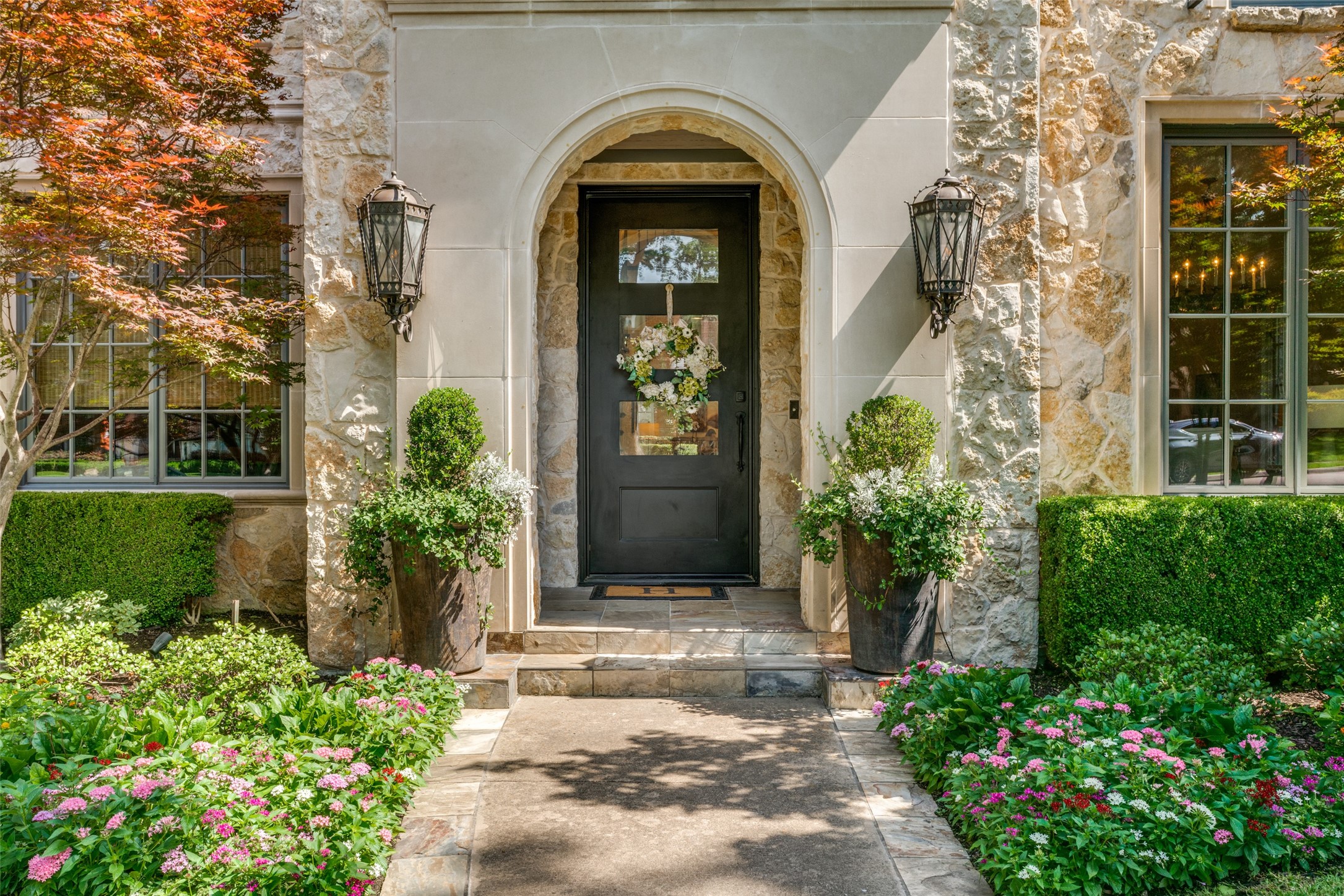 2728 Purdue Avenue University Park TX 75225