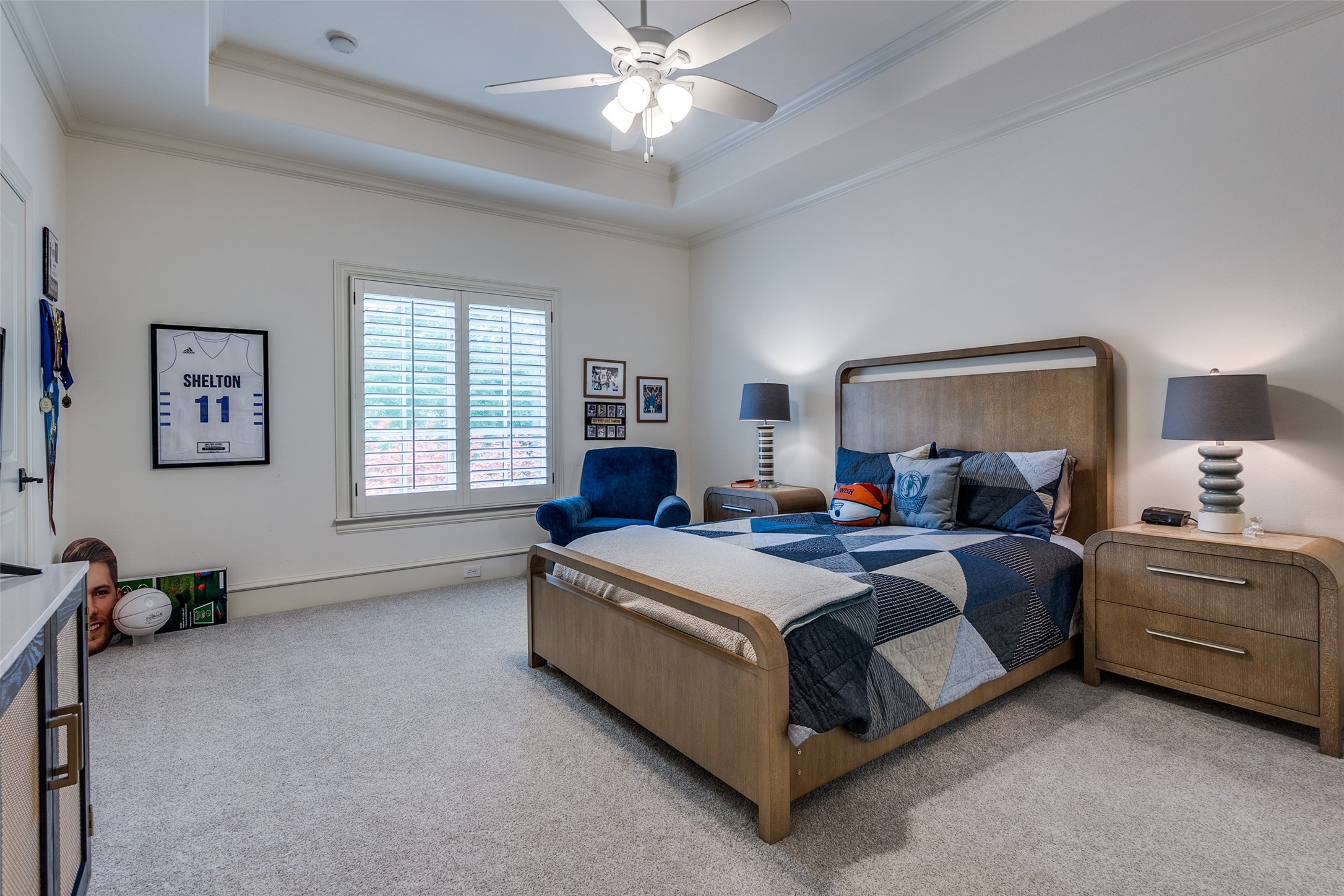 2728 Purdue Avenue University Park TX 75225