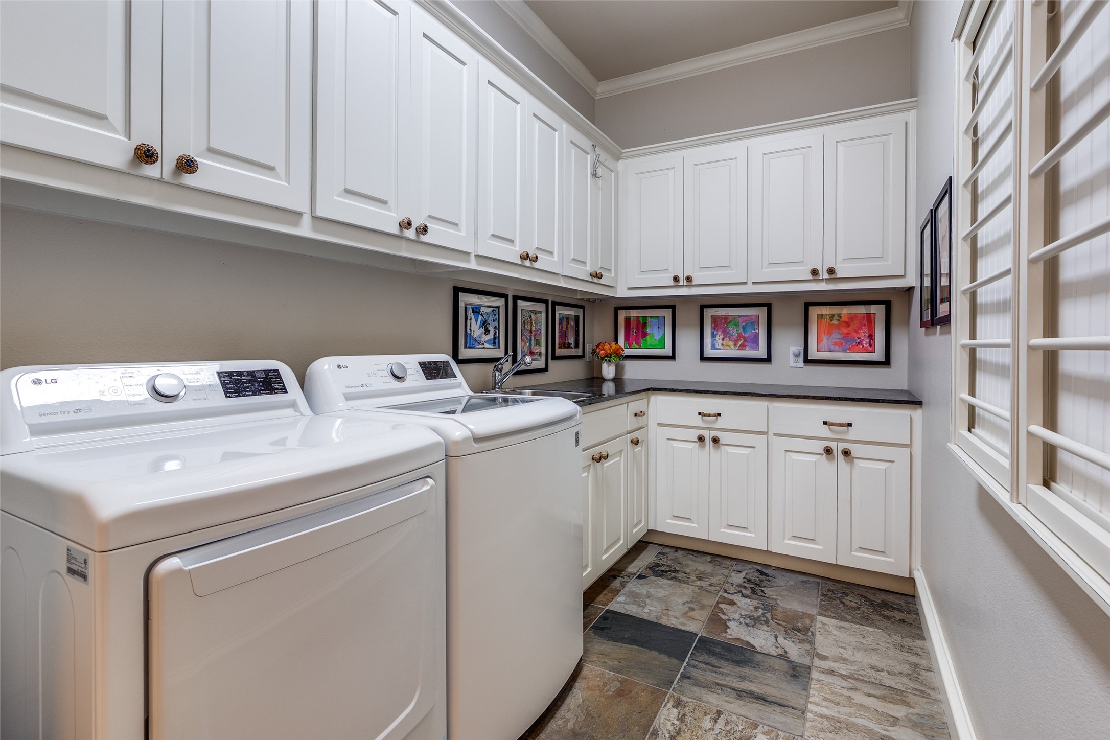 2728 Purdue Avenue University Park TX 75225