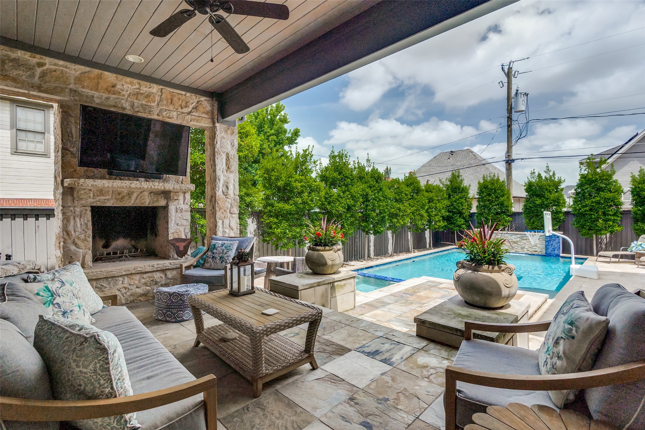 2728 Purdue Avenue University Park TX 75225