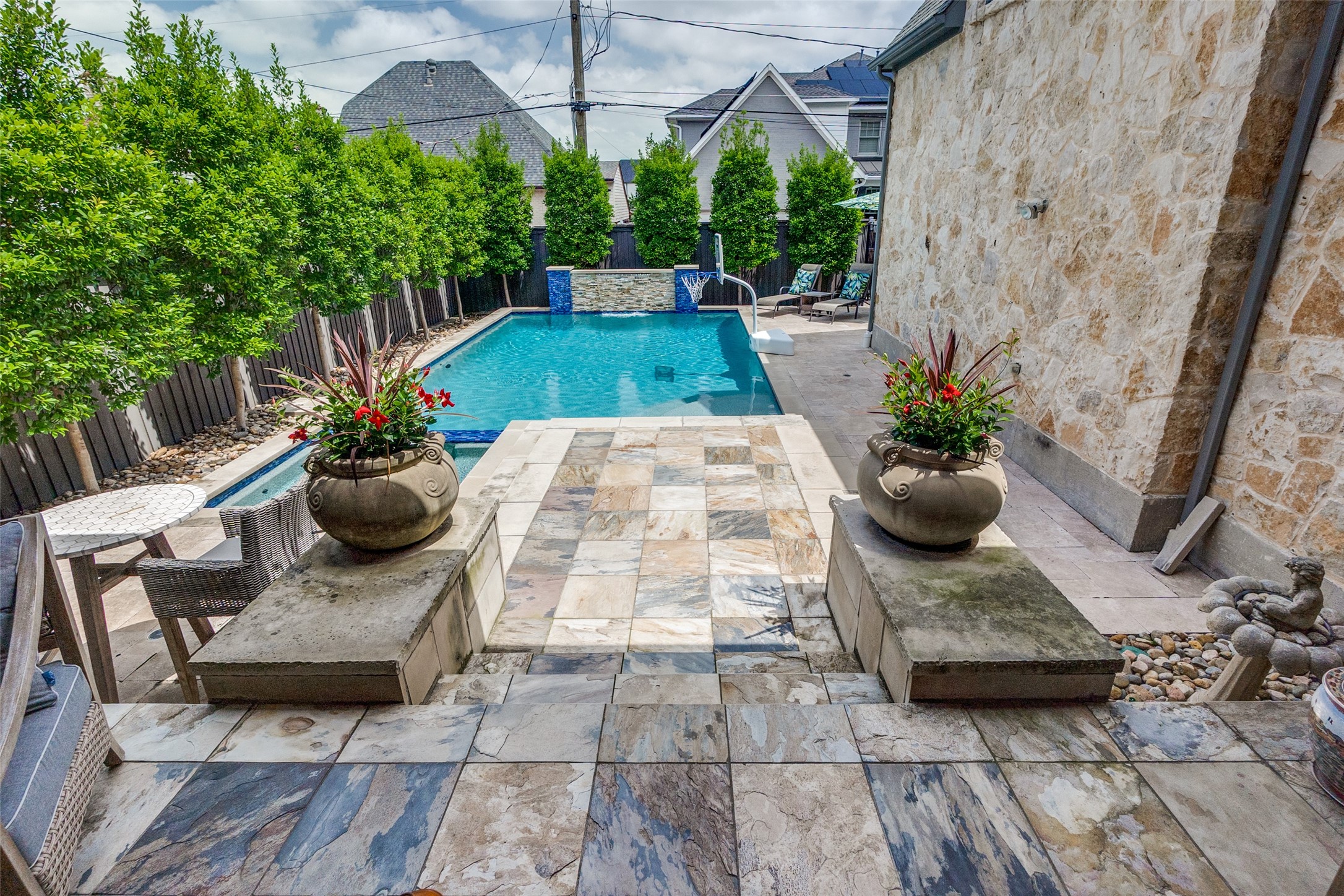 2728 Purdue Avenue University Park TX 75225