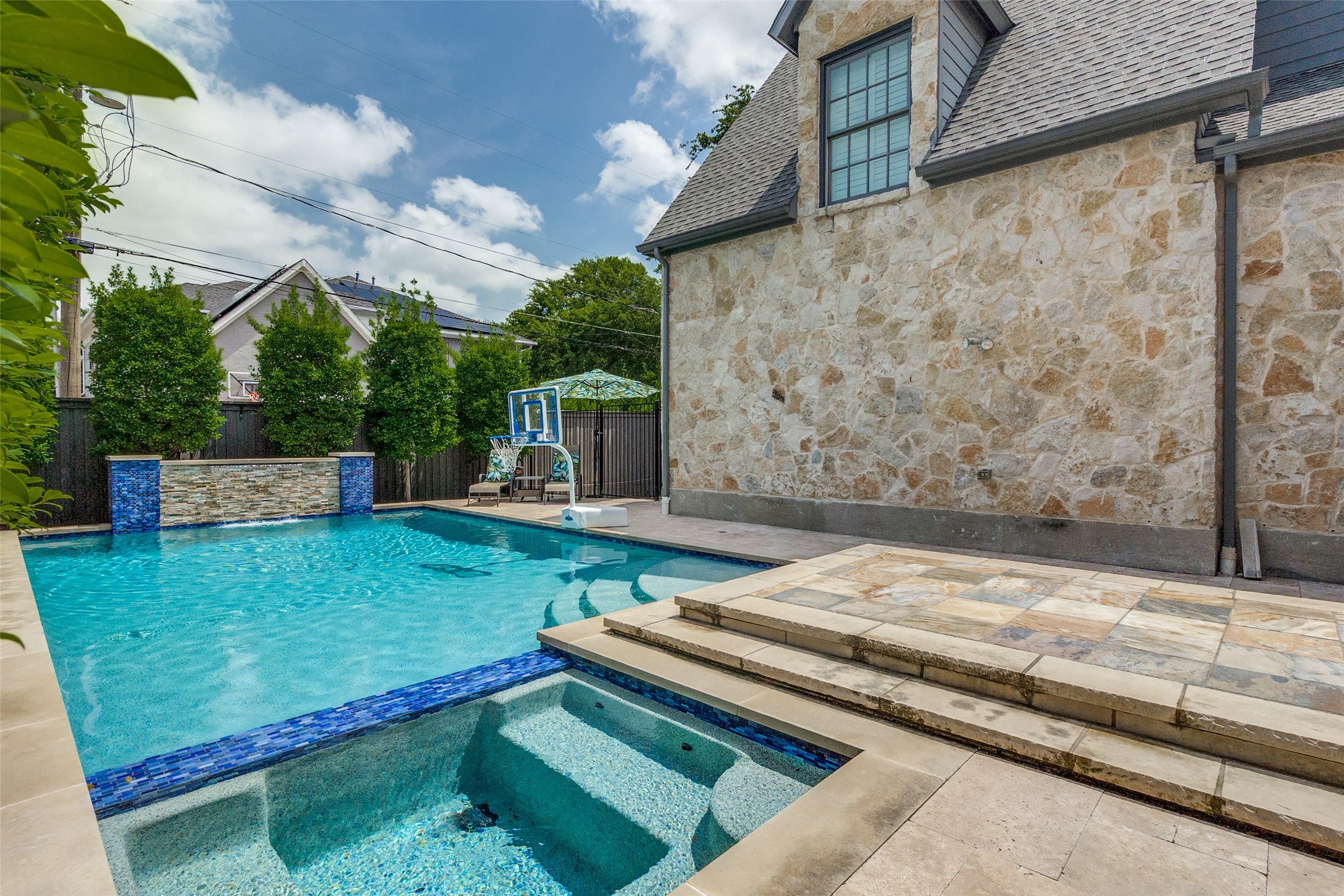 2728 Purdue Avenue University Park TX 75225