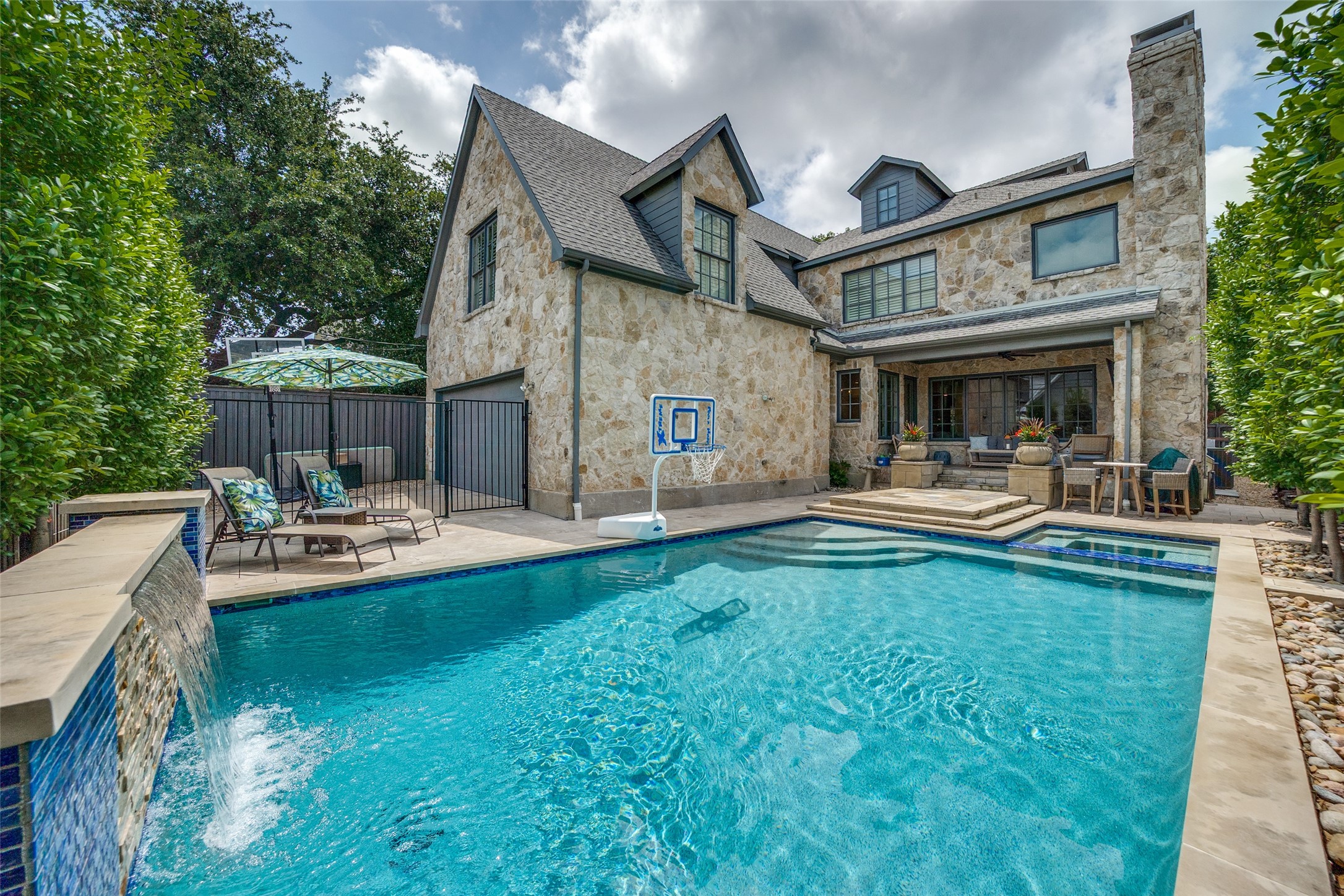 2728 Purdue Avenue University Park TX 75225