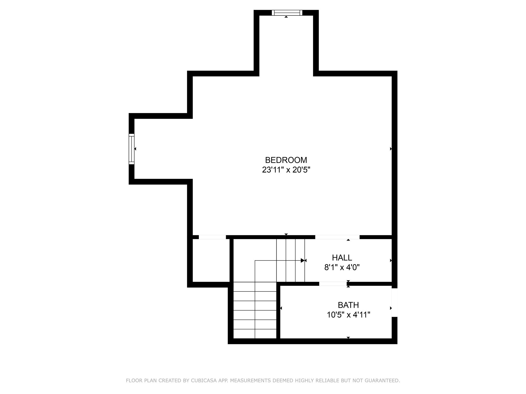 2728 Purdue Avenue University Park TX 75225