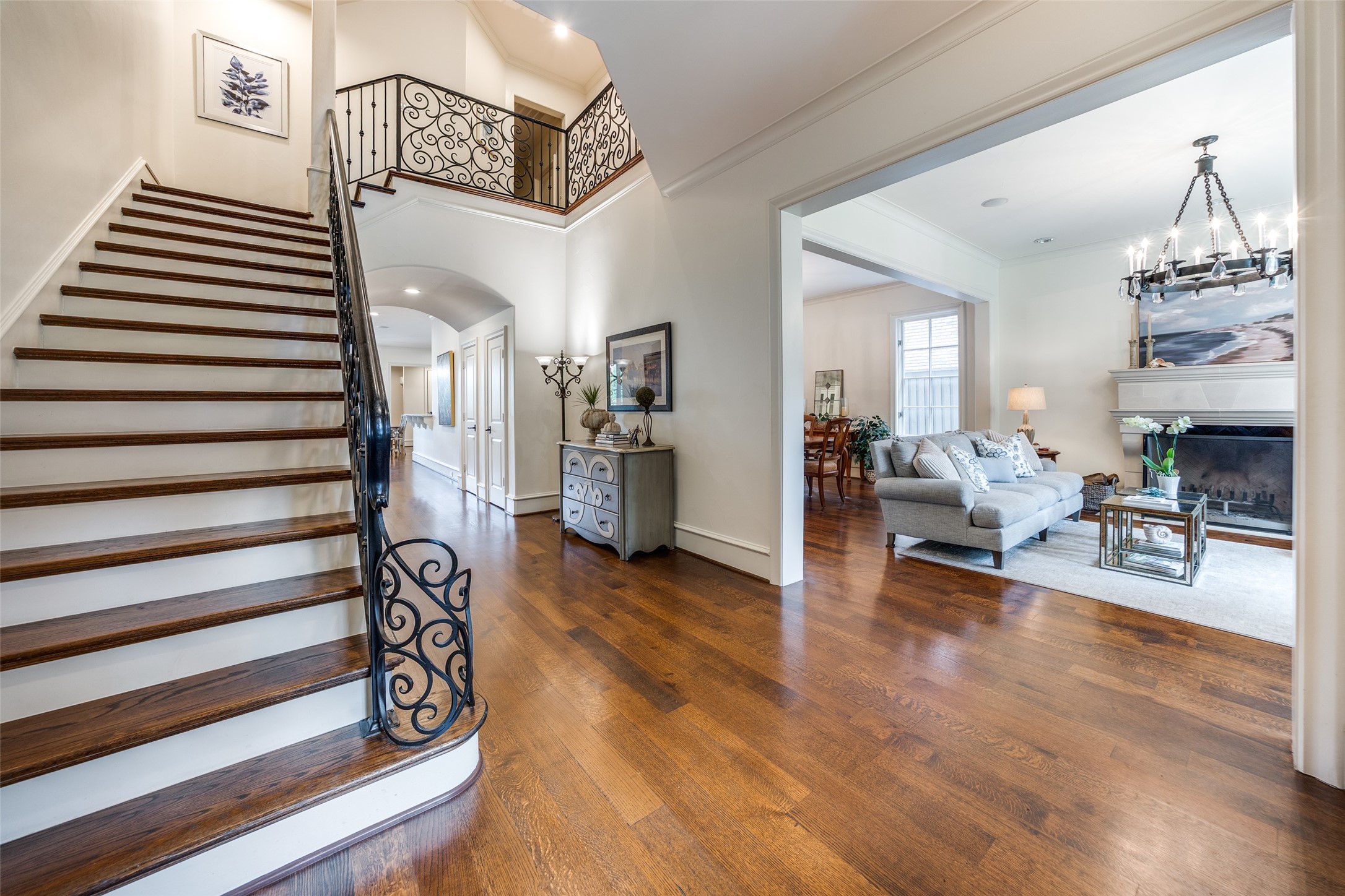 2728 Purdue Avenue University Park TX 75225