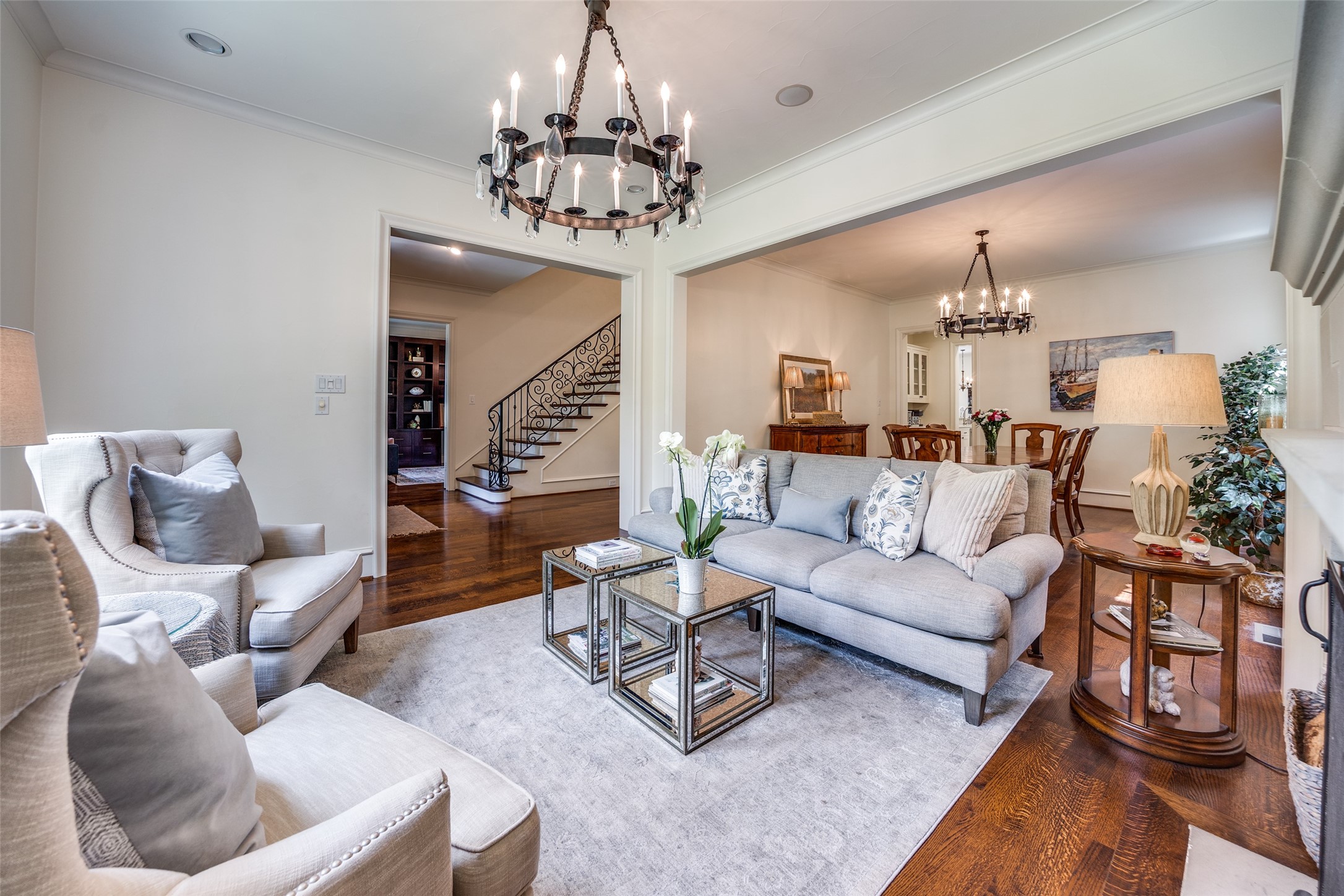 2728 Purdue Avenue University Park TX 75225