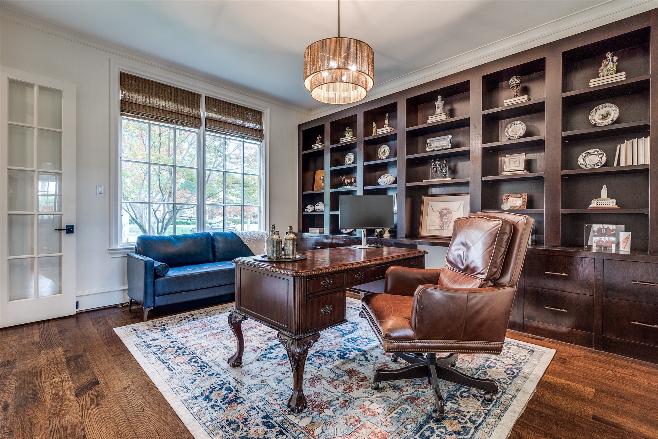 2728 Purdue Avenue University Park TX 75225