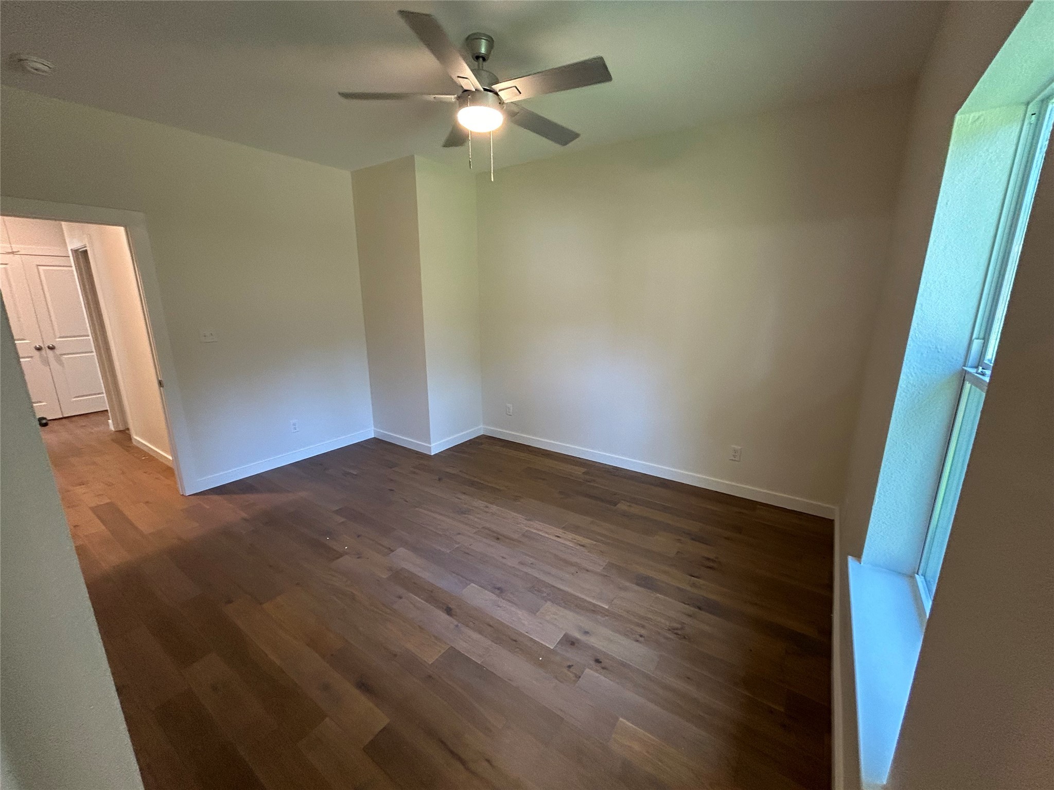 622 E Woodard Street Denison TX 75021