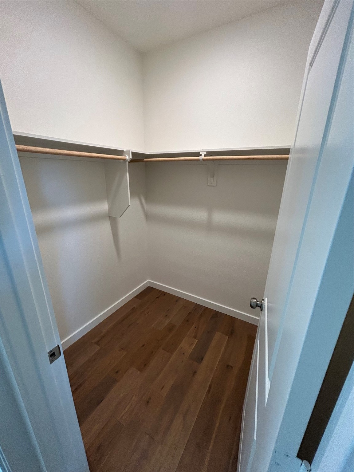 622 E Woodard Street Denison TX 75021