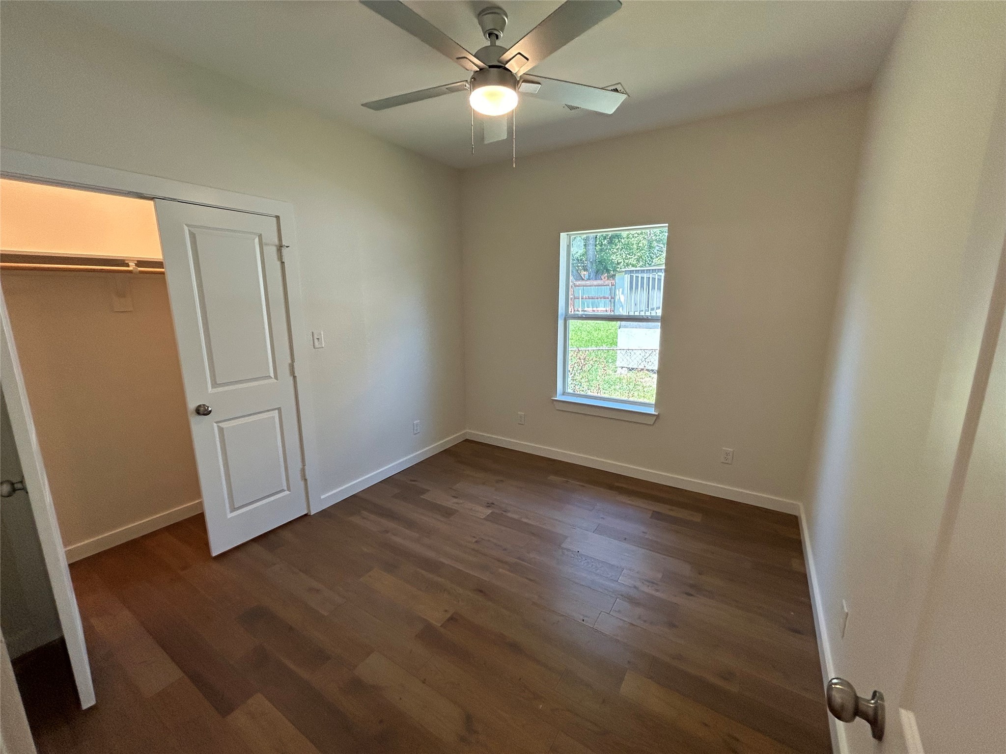 622 E Woodard Street Denison TX 75021