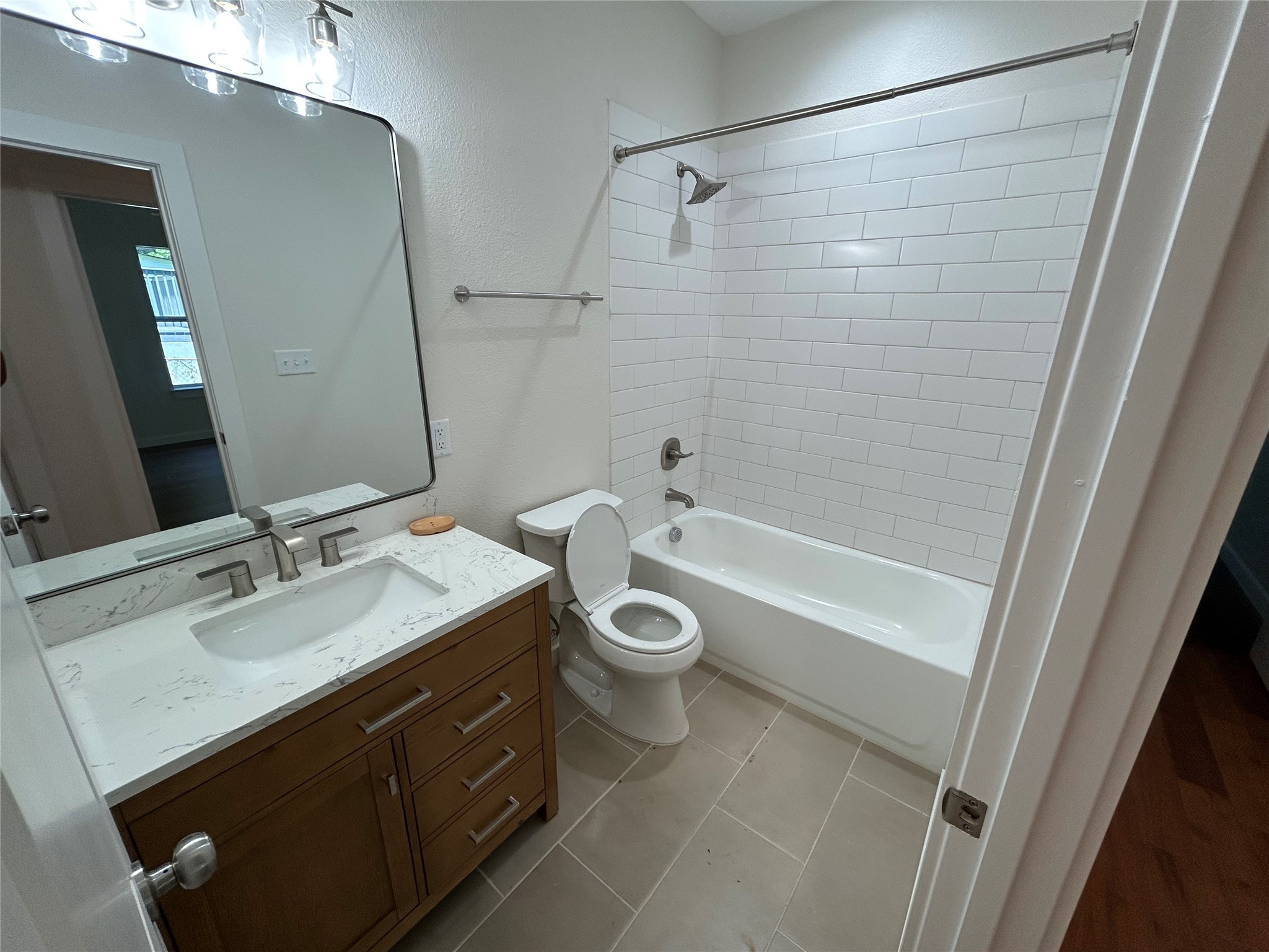 622 E Woodard Street Denison TX 75021