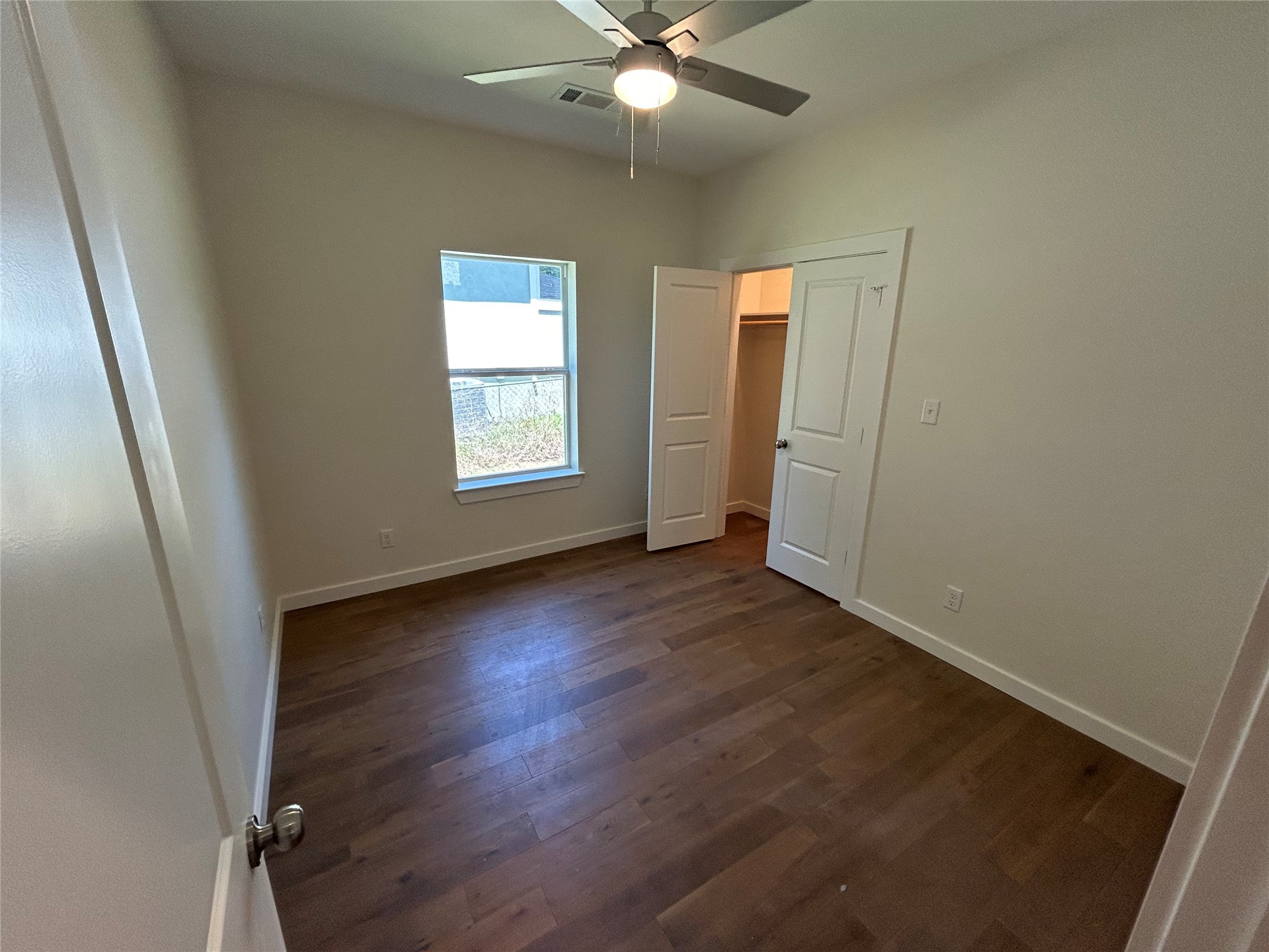 622 E Woodard Street Denison TX 75021