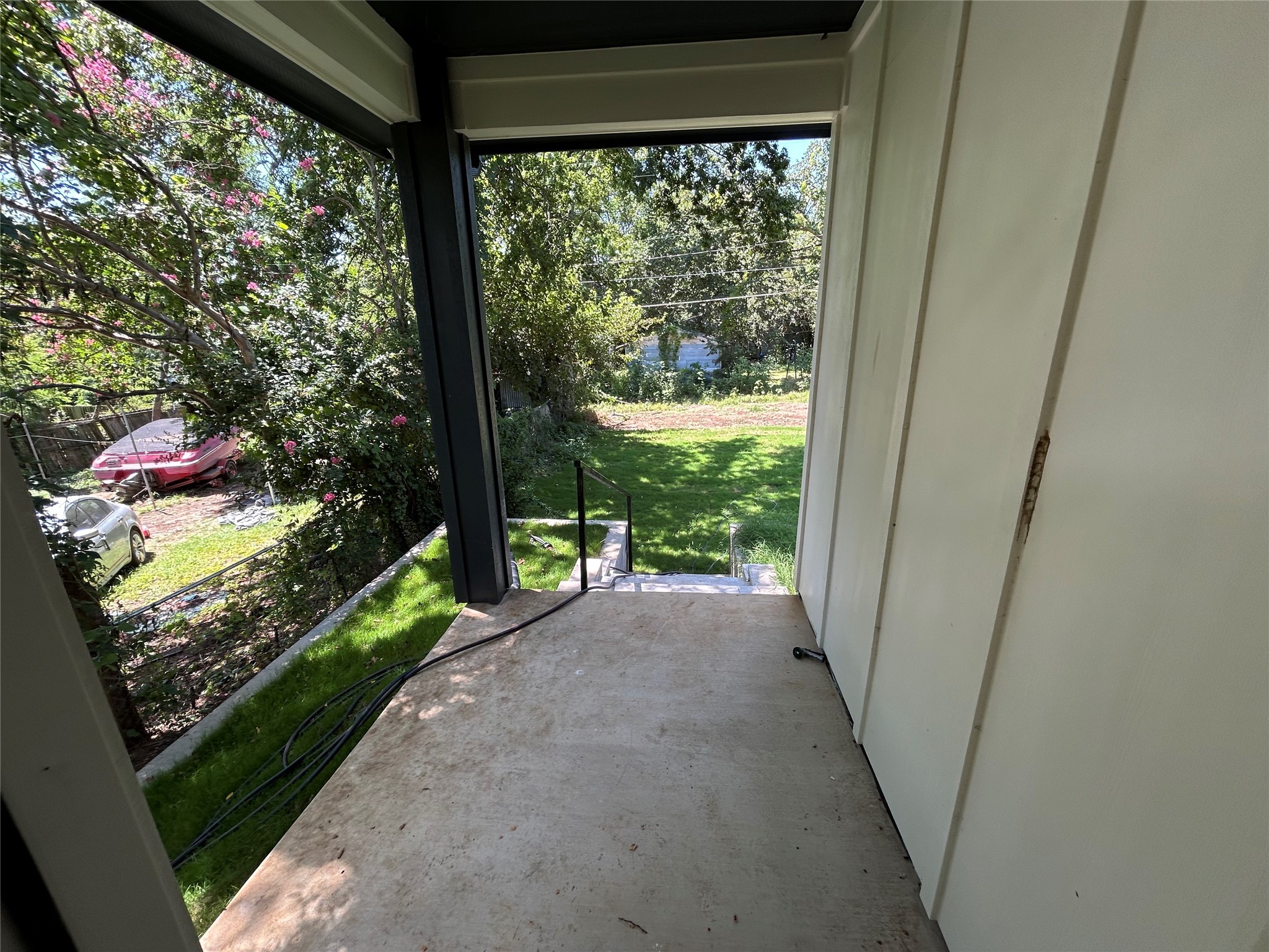 622 E Woodard Street Denison TX 75021