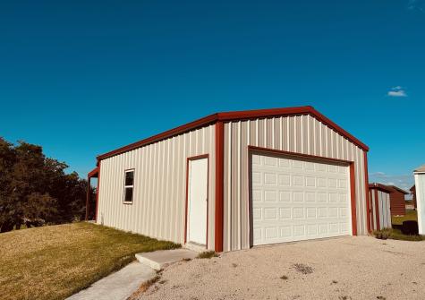 333 Lake Point Comanche TX 76442