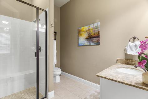 4707 Club Terrace Lane Frisco TX 75036