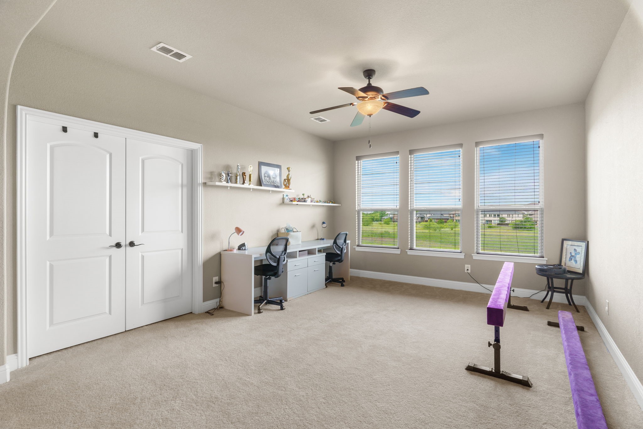 4707 Club Terrace Lane Frisco TX 75036