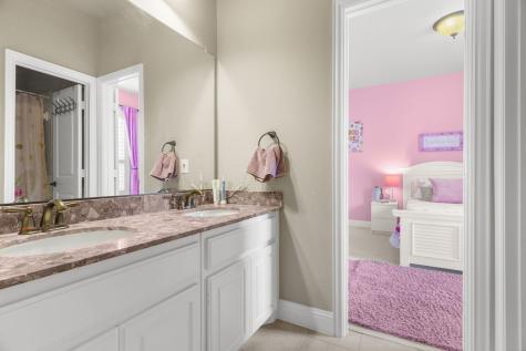 4707 Club Terrace Lane Frisco TX 75036