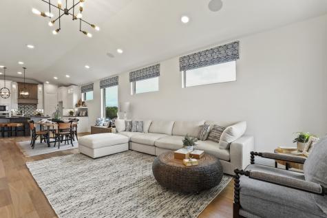 1037 Clayton Street Aubrey TX 76227
