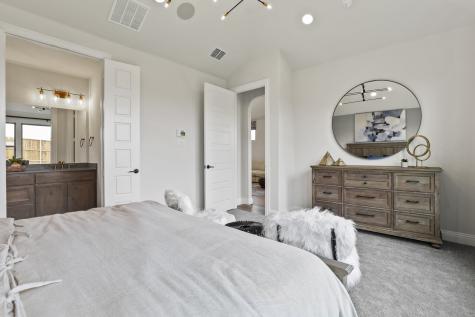 1037 Clayton Street Aubrey TX 76227