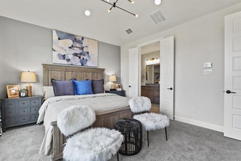 1037 Clayton Street Aubrey TX 76227