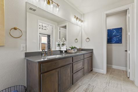 1037 Clayton Street Aubrey TX 76227