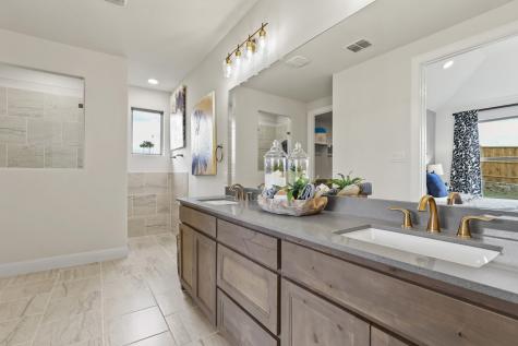 1037 Clayton Street Aubrey TX 76227