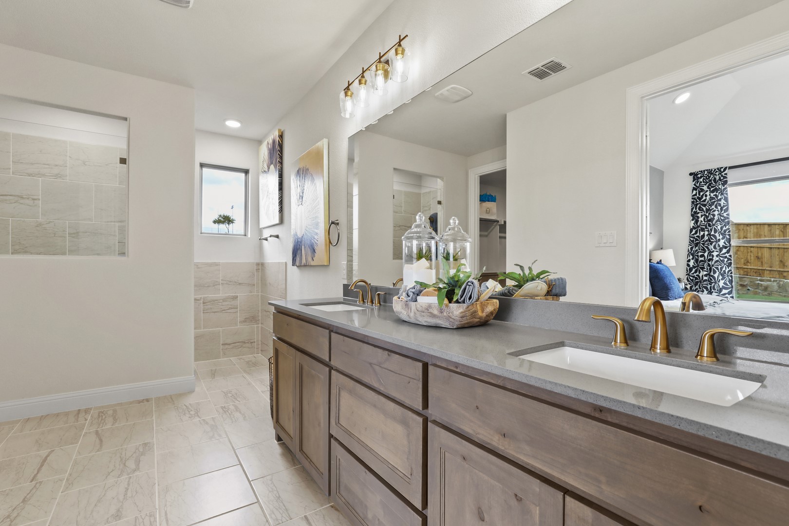 1037 Clayton Street Aubrey TX 76227