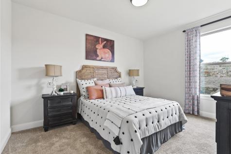 1037 Clayton Street Aubrey TX 76227