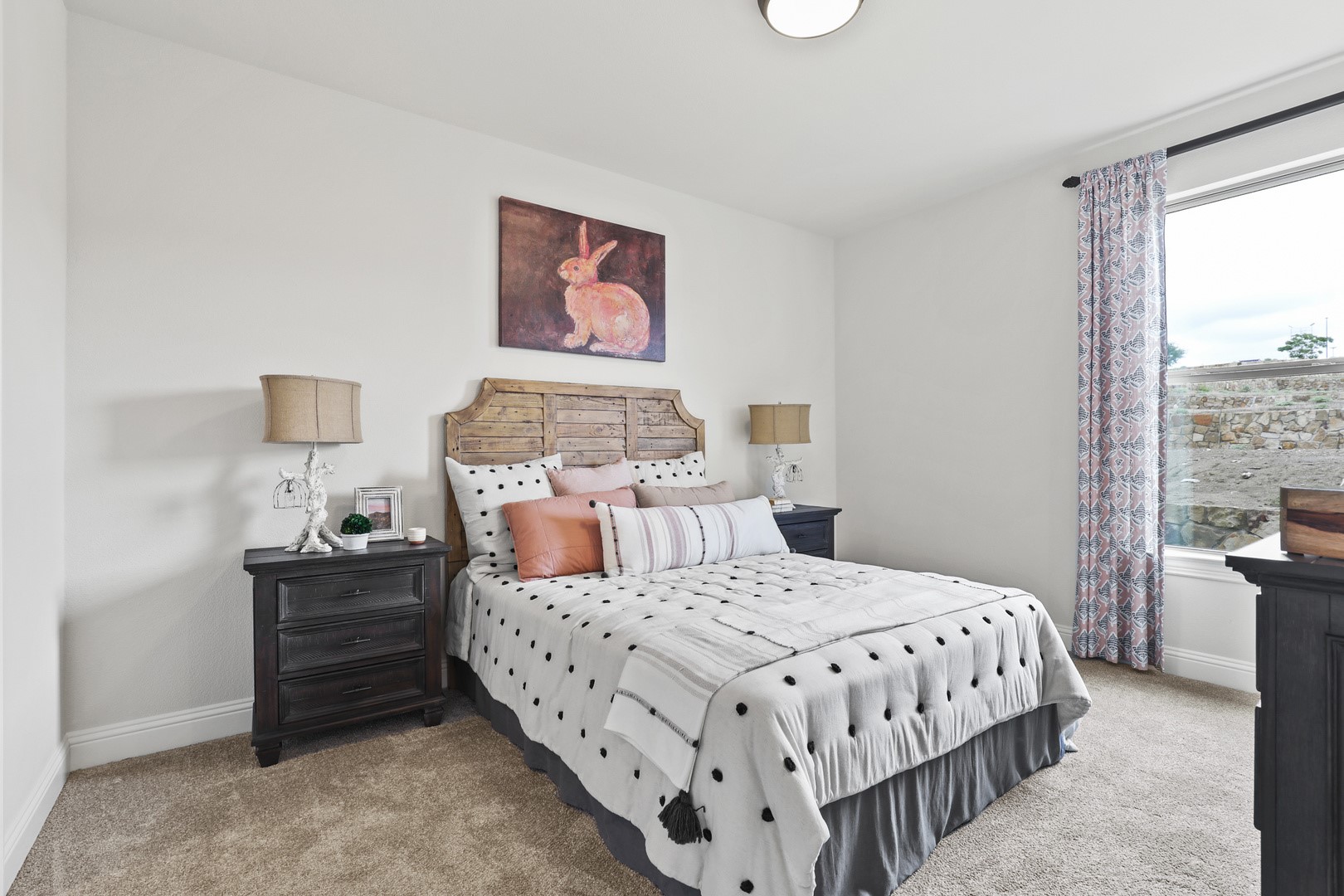 1037 Clayton Street Aubrey TX 76227