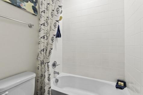 1037 Clayton Street Aubrey TX 76227