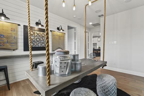 1037 Clayton Street Aubrey TX 76227