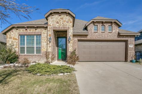 229 Dakota Drive Waxahachie TX 75167