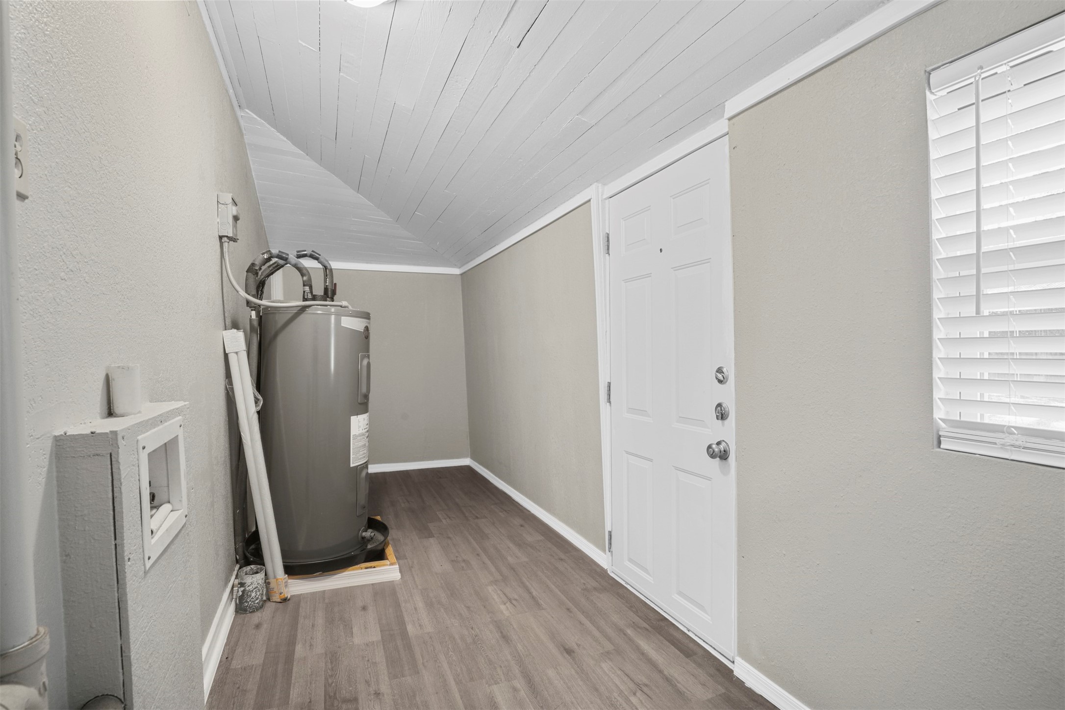 509 E Heron Denison TX 75021