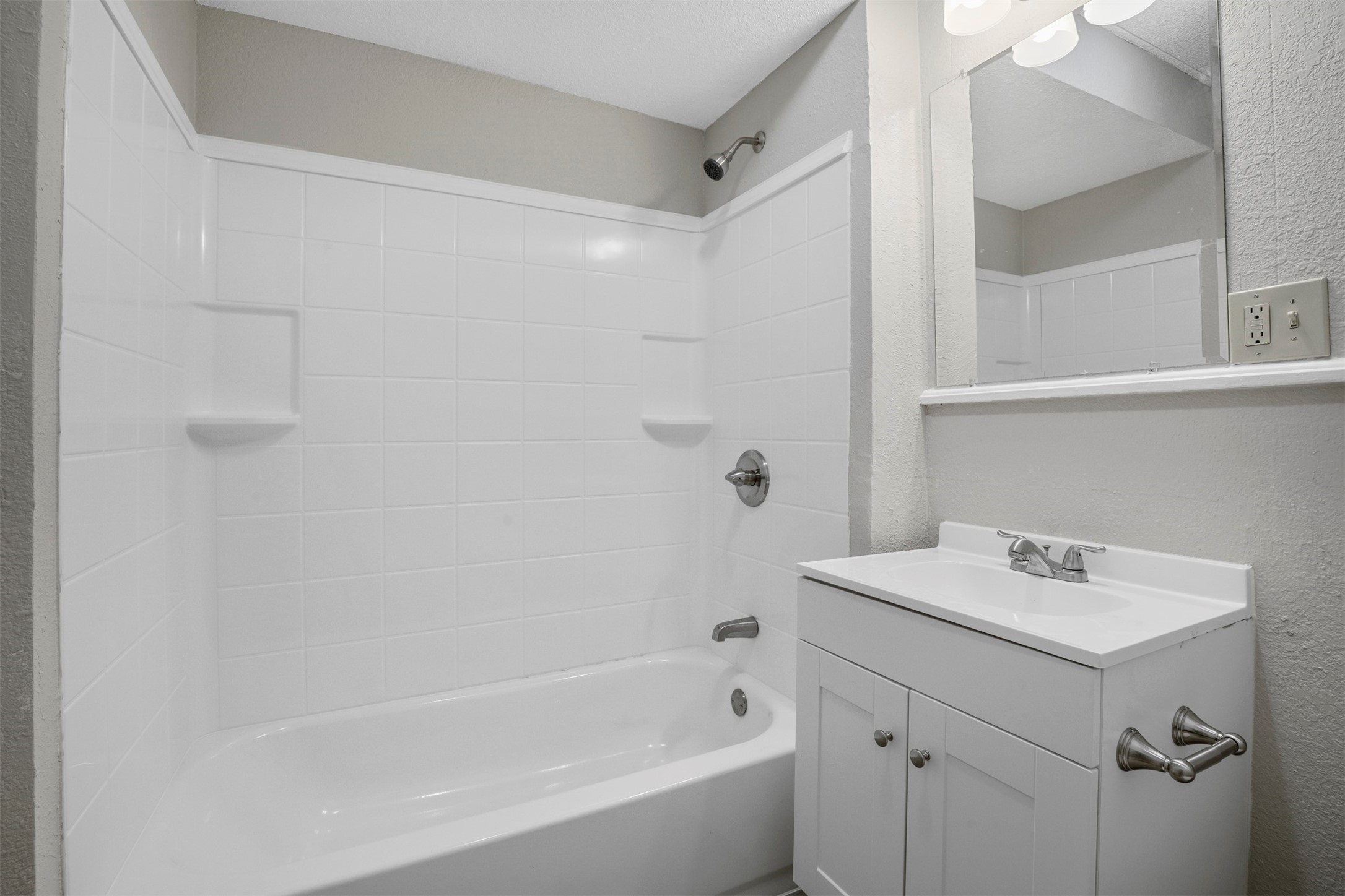 509 E Heron Denison TX 75021