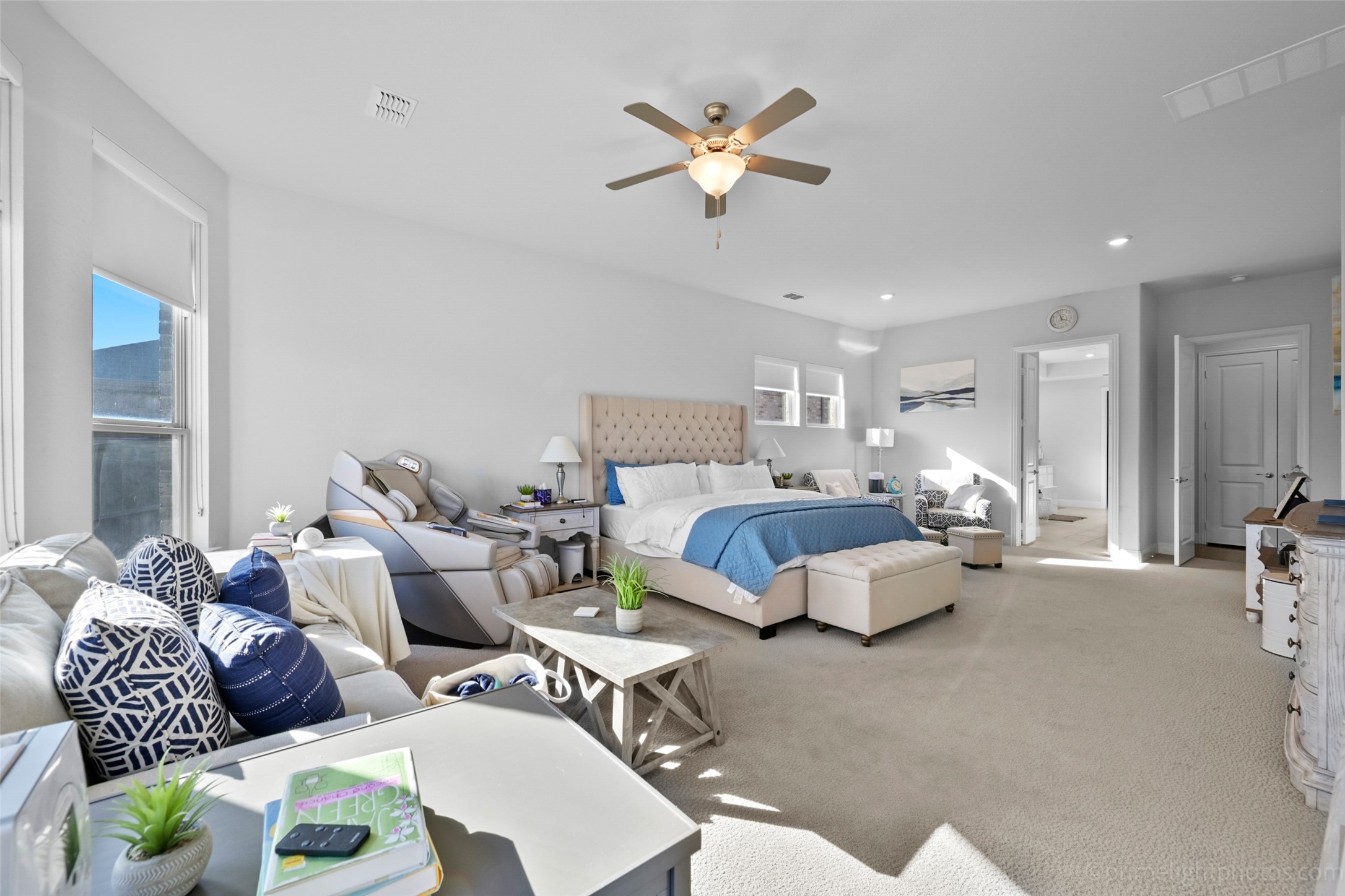 1510 Chisholm Trail Prosper TX 75078