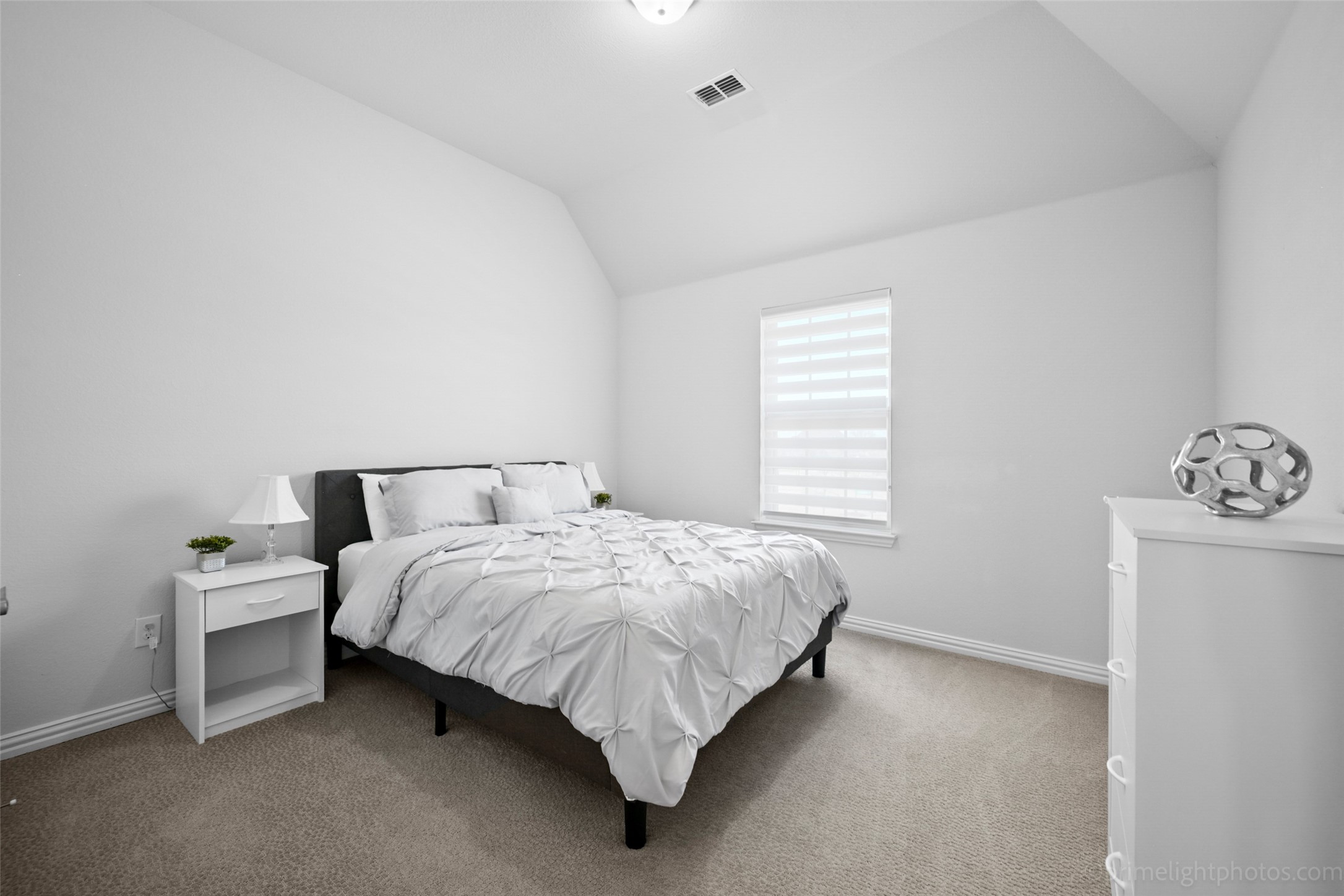 1510 Chisholm Trail Prosper TX 75078