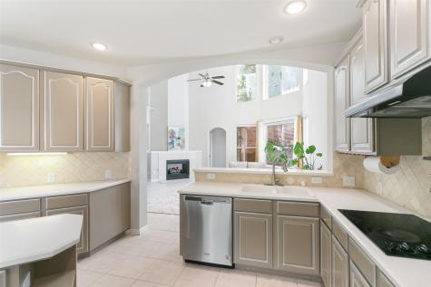2328 Mesa Oak Trail Plano TX 75025