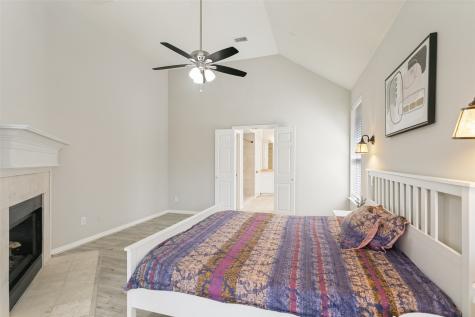 2328 Mesa Oak Trail Plano TX 75025