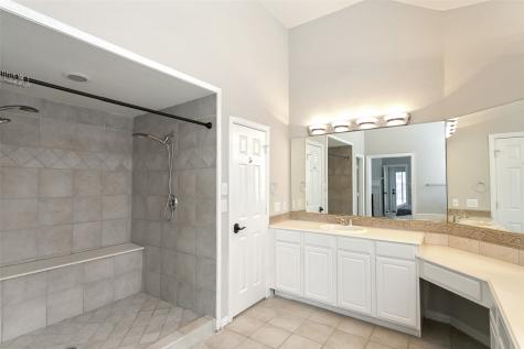 2328 Mesa Oak Trail Plano TX 75025